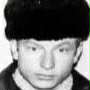 Nikolai Porfirievich Shestakov